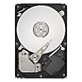 IMS SPARE - Seagate-IMSourcing Barracuda ST3160815AS 160 GB 3.5" Internal Hard Drive 1 thumbnail image