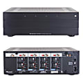 Russound R850MC Power Amplifier 1 thumbnail image