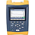 Fluke Networks OptiFiber OTDR OF-500-MS35 Cable Analyzer 1 thumbnail image