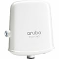 Aruba Instant On AP17 1.14 GBit/s Wireless Access Point