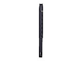 InFocus Adjustable Ceiling Mount Extension Arm: 24-36" - Mounting component (extender arm) - for projector - aluminum - black - for InFocus IN105, IN126, IN146, IN5110, IN5122, IN5124, IN5533, IN5535; ScreenPlay 86XX 1 thumbnail image