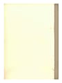 Fabriano Artistico Watercolor Paper, 22" x 30", Extra White 1 thumbnail image