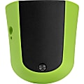 NetScout WBP-LION Wi-Fi Tester Battery 1 thumbnail image