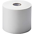 Starbucks Serenade Brewer Paper Filter - Durable - 1 Each - White 1 thumbnail image