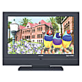 ViewSonic® N3752w 37" Widescreen LCD HDTV 1 thumbnail image