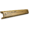 Ricoh Ricoh Mp - Toner Cartridge - B, 841586 1 thumbnail image