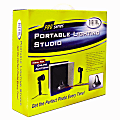 Digital Concepts Portable Lighting Studio 1 thumbnail image