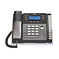 RCA 25423RE1 4-Line Corded Expandable Phone
