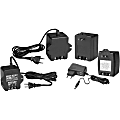 Bosch UPA-2430-60 AC Adapter - 30 W - 110 V AC Input - 24 V AC Output - 1.25 A 1 thumbnail image