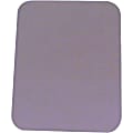 Belkin Standard Mouse Pad, Gray 1 thumbnail image