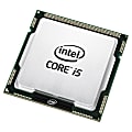 Intel Core i5 i5-4570S Quad-core (4 Core) 2.90 GHz Processor - Socket H3 LGA-1150OEM Pack
