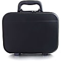 C2G Workstation Repair Tool Kit 1 thumbnail image