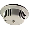 Bosch Temperature Sensor - 135°F (57.2°C) - White 1 thumbnail image