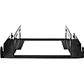 Thermaltake AC0014 Drive Bay Adapter Internal - Black - 2 x Total Bay - 2 x 2.5" Bay 1 thumbnail image