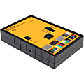StarTech.com HDMI / DVI Video Test Pattern Signal Generator 1 thumbnail image