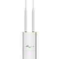 Ubiquiti UniFi UAP-Outdoor5 IEEE 802.11n 300 Mbit/s Wireless Access Point 1 thumbnail image