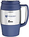 Custom Bubba Classic Desk Mug, 34 Oz 1 thumbnail image
