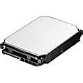 Buffalo 2 TB Hard Drive 1 thumbnail image