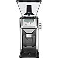 Cuisinart Deluxe Grind Conical Burr Mill - 1.06 quart - Black Stainless 1 thumbnail image