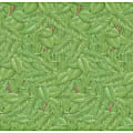 Pacon® Fadeless Bulletin Board Art Paper, Tropical Foliage, 48" x 12', Pack Of 4 Rolls 1 thumbnail image