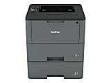 Brother HL-L6200DWT Laser Monochrome Printer 1 thumbnail image