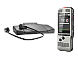 Philips Pocket Memo DPM6700 - Voice recorder 1 thumbnail image