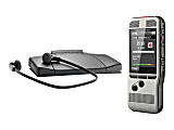 Philips Pocket Memo DPM6700 - Voice recorder