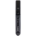Canon PR1100-R Wireless Presenter Remote - Laser - Wireless - Radio Frequency - USB 2.0 Type A 1 thumbnail image