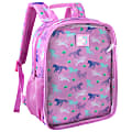 Trailmaker Up We Go Project Backpack, Unicorn 1 thumbnail image