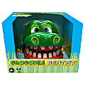 Winning Moves Games Crocodile Dentist, Ages 4+ 1 thumbnail image