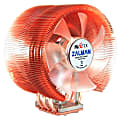 Zalman CNPS9700 LED Processor Heatsink and Cooling Fan 1 thumbnail image