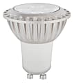 Zenaro GU10 Retrofit LED Lamp, 5 Watts, Day Light, 50 Degree Beam Angle 1 thumbnail image