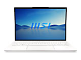 MSI Prestige 13 Evo A12M Prestige 13 Evo A12M-070US 13.3" Notebook - Intel Core i5 12th Gen i5-1240P 1.20 GHz - PRE13EVO12070 1 thumbnail image