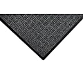 WaterHog Masterpiece Select Floor Mat, 36" x 120", Thunderstorm 1 thumbnail image