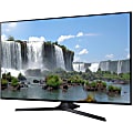 Samsung 6300 UN60J6300AF 60" 1080p LED-LCD TV - 16:9 - HDTV