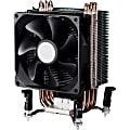 Cooler Master Hyper TX3 RR-910-HTX3-G1 CPU Cooler 1 thumbnail image