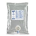 Purell® NXT Instant Hand Sanitizer Refill, 33.8 Oz. 1 thumbnail image