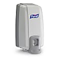 Purell® NXT® Sanitizer Dispenser