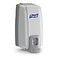 Purell® NXT® Sanitizer Dispenser 1 thumbnail image