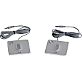 Cisco Wired Microphone - Wired 1 thumbnail image