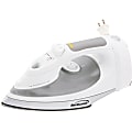 Brentwood MPI-57 Steam Clothes Iron