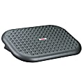 Rubbermaid Commercial Tilting Comfort Thread Footrest 1 thumbnail image