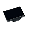 Custom 2000 Plus® PrintPro™ Replacement Ink Pad, 1-And 2-Color, 2460D, 1-1/4" x 2-1/4" 1 thumbnail image