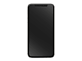 OtterBox® Alpha Glass Screen Protector Ultra For Apple® iPhone 11, iPhone XR 1 thumbnail image