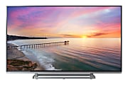 Toshiba Smart TV 50" LED 1080p HDTV, 50L3400U 1 thumbnail image