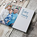Custom Photo Book 1 thumbnail image