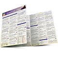 QuickStudy Guide, Essential Oils, Total Qty 1 1 thumbnail image