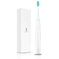 Oclean Air Smart Sonic Electric Toothbrush - Sonic 1 thumbnail image