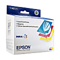 Epson® T0425 (T042520-S) DuraBrite® Tricolor Ink Cartridge Multipack