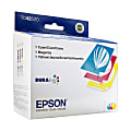 Epson® T0425 (T042520-S) DuraBrite® Tricolor Ink Cartridge Multipack 1 thumbnail image